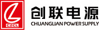  Changzhou Chuanglian